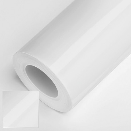 https://www.vinyle-adhesif.com/306-large_default/blanc-brillant.jpg
